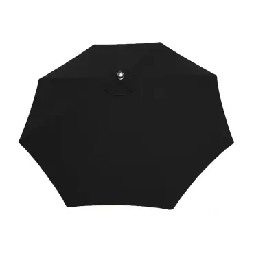 Replacement  Parasol canopy - 350cm diameter 8 pockets