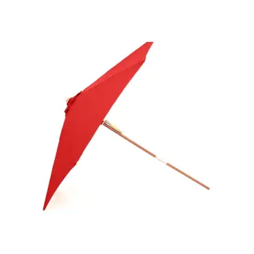 Parasol canopy - 350cm diameter 8 pockets