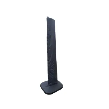 Breathable Cantilever Parasol Weather Cover