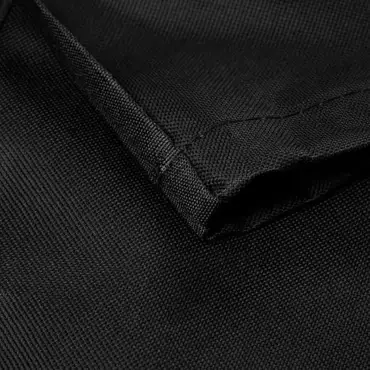 Pro 300 Outdoor Furniture Cover