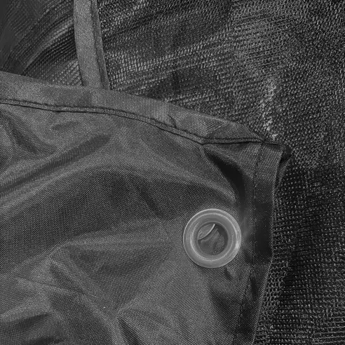 Pro 300 Outdoor Furniture Cover