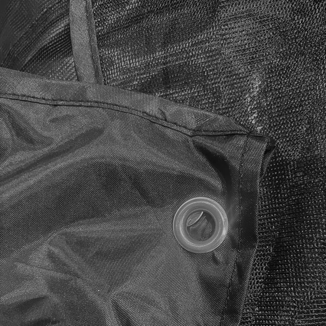 Pro 300 Outdoor Furniture Cover