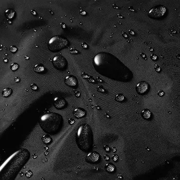 Pro 300 Outdoor Furniture Cover for 8 Seat Rectangular Dining Set