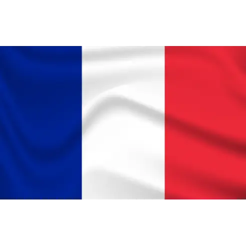 FRANCE Addition FRANCE Addition