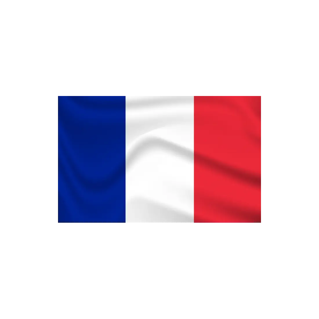 FRANCE Addition FRANCE Addition