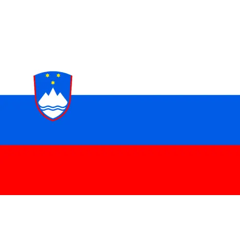 Slovenia Shipping Slovenia Shipping