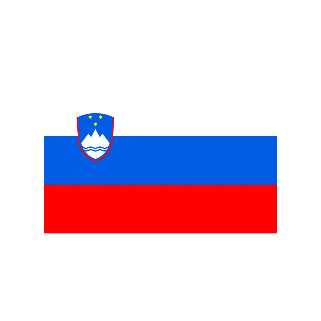 Slovenia Shipping Slovenia Shipping