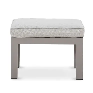 Montreal Small Garden Sofa Dining Set