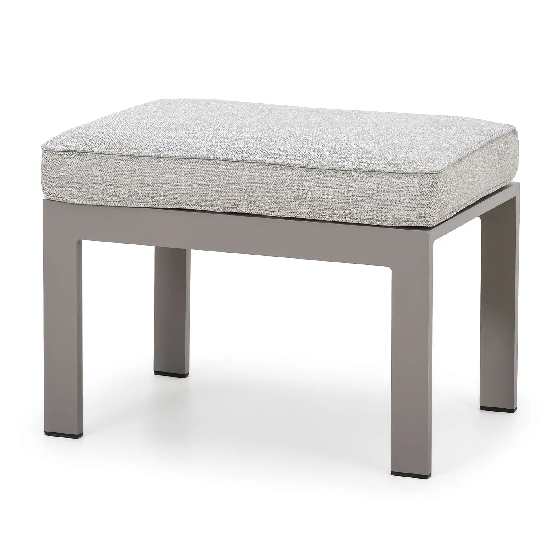 Montreal Small Garden Sofa Dining Set