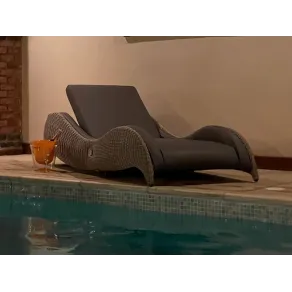 product name product category name