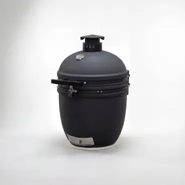 K-Pro 22 Kamado Charcoal Barbecue