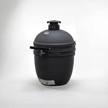 K-Pro 22 Kamado Charcoal Barbecue