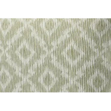 Scatter Cushions Santorini Green