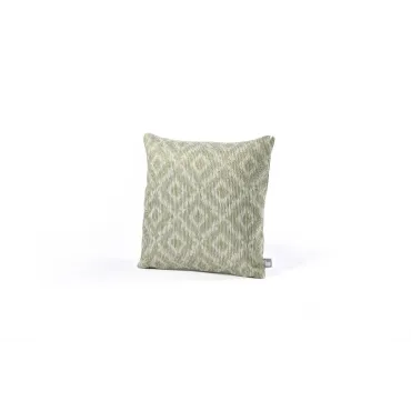 Scatter Cushions Santorini Green  - 3