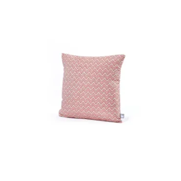 Scatter Cushions Polines Red  - 4