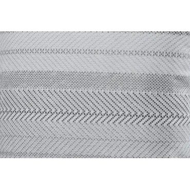 Scatter Cushions Bora Bora Grey  - 2