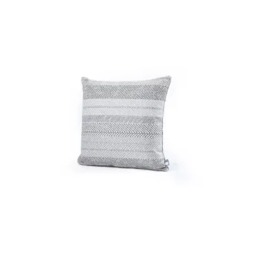 Scatter Cushions Bora Bora Grey  - 3