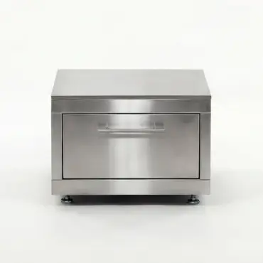 Stanley Outdoor Kitchen Kamado BBQ Drawer Modular Unit