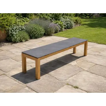 Sierra 1.8m Bench