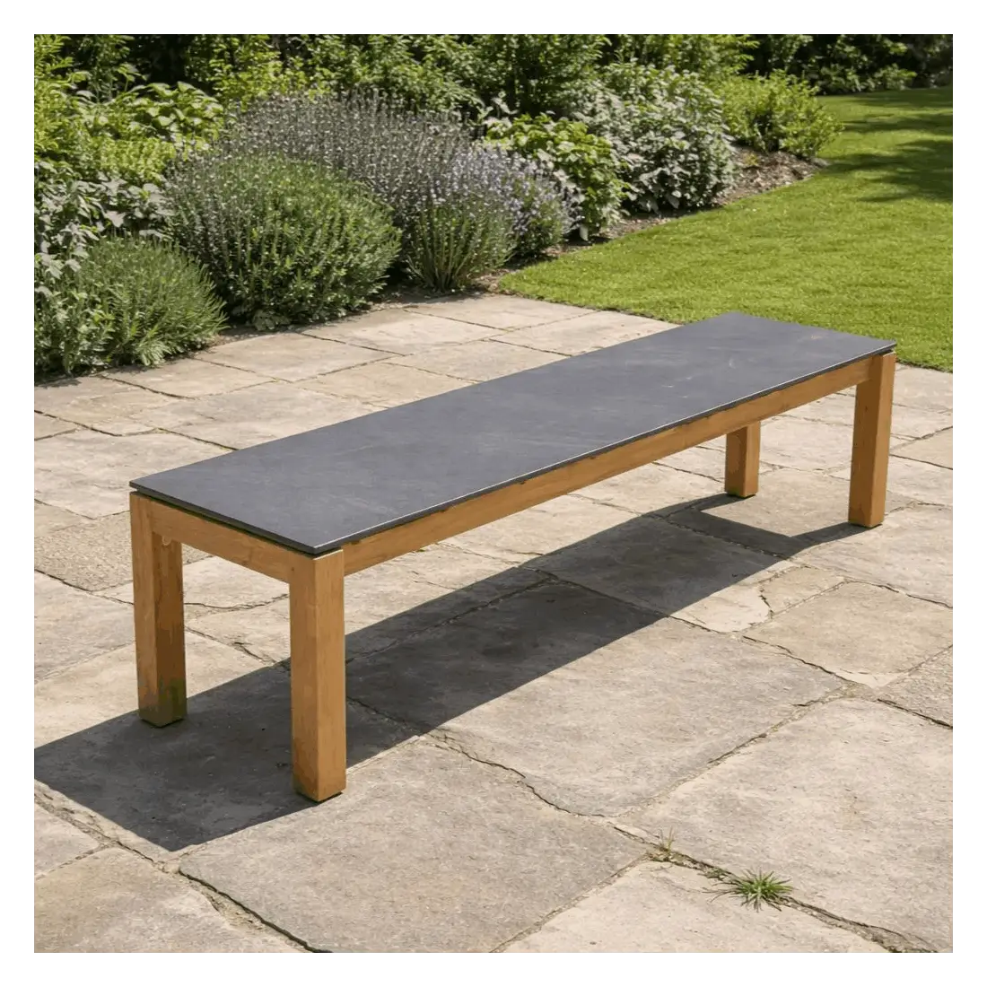 Sierra 1.8m Bench