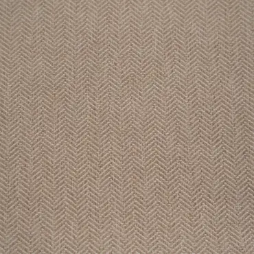 Audrey 8 Seat Rattan Reclining Dining Set - Oval Table