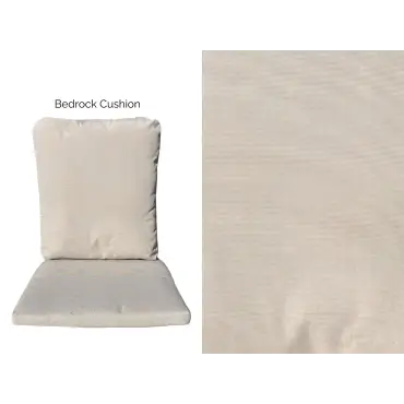 Valencia Seat and Scatter Cushion Set