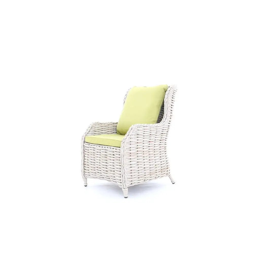 Valencia Seat and Scatter Cushion Set