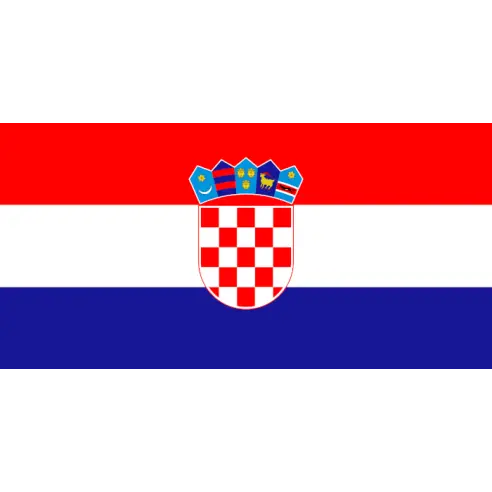 Croatia