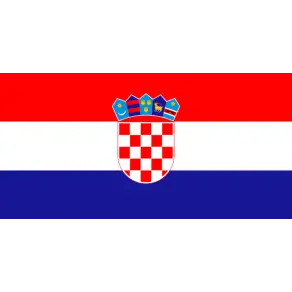Croatia