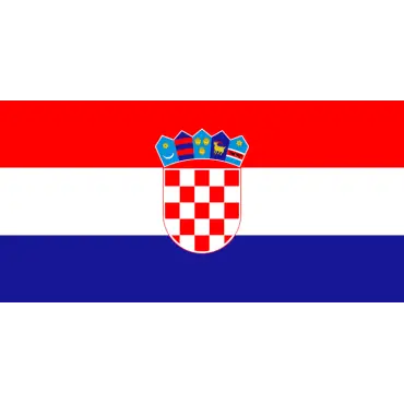 Croatia