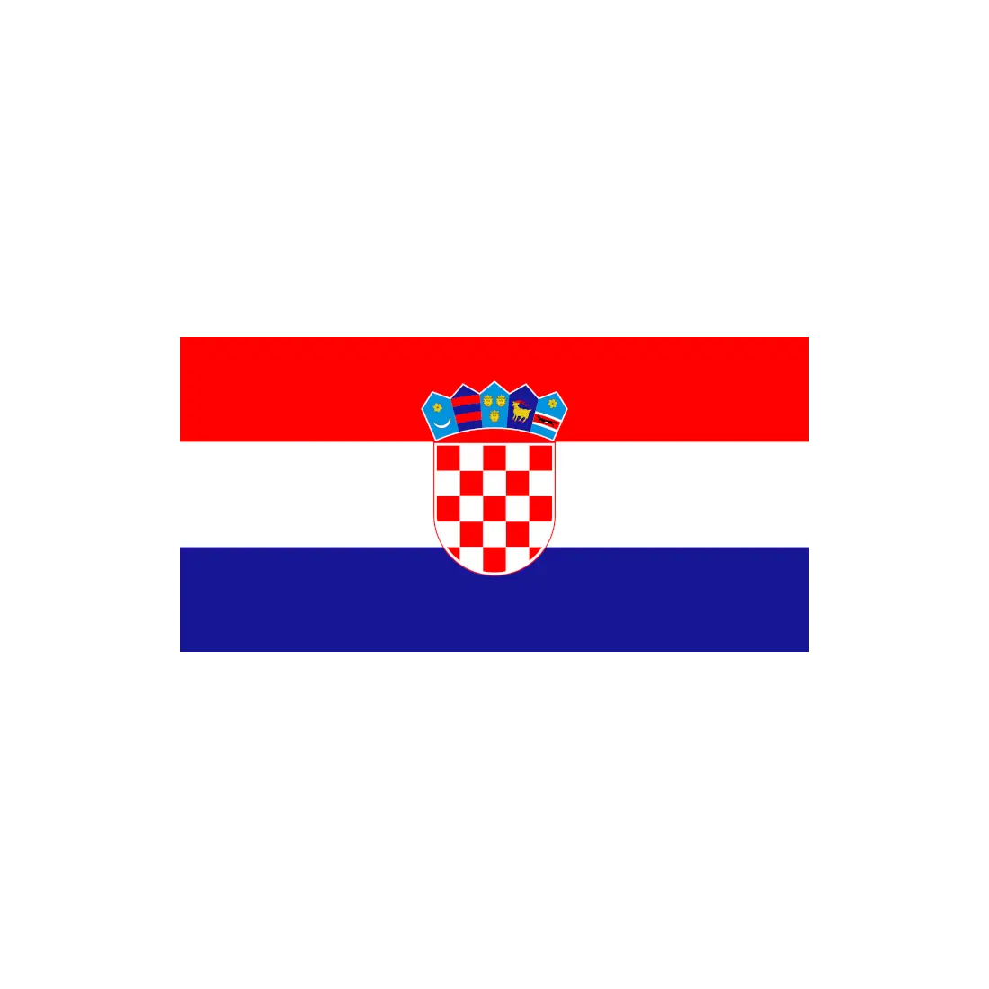 Croatia