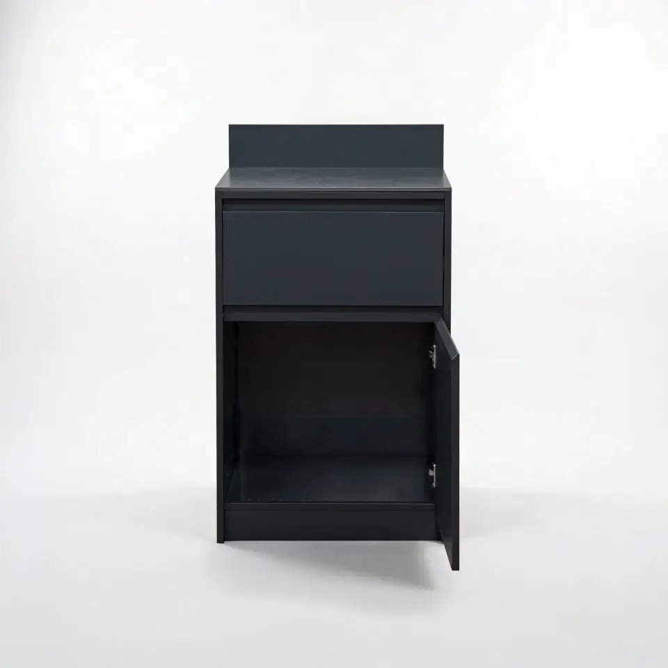 Oakley Drawer & Cupboard Modular Unit
