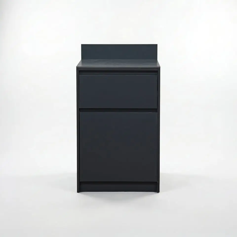Oakley Drawer & Cupboard Modular Unit