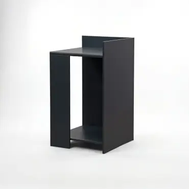 Oakley Corner Modular Unit