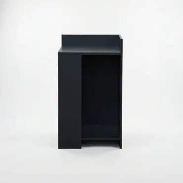 Oakley Corner Modular Unit
