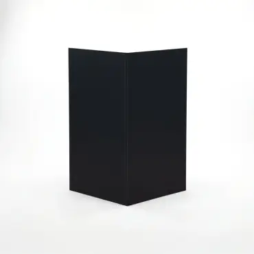 Oakley Corner Modular Unit