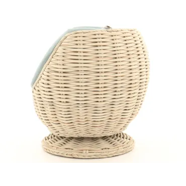 product name product category name