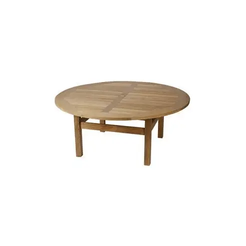 Chunky table - 210cm dia | Garden Furniture Spain Chunky table - 210cm dia | Garden Furniture Spain