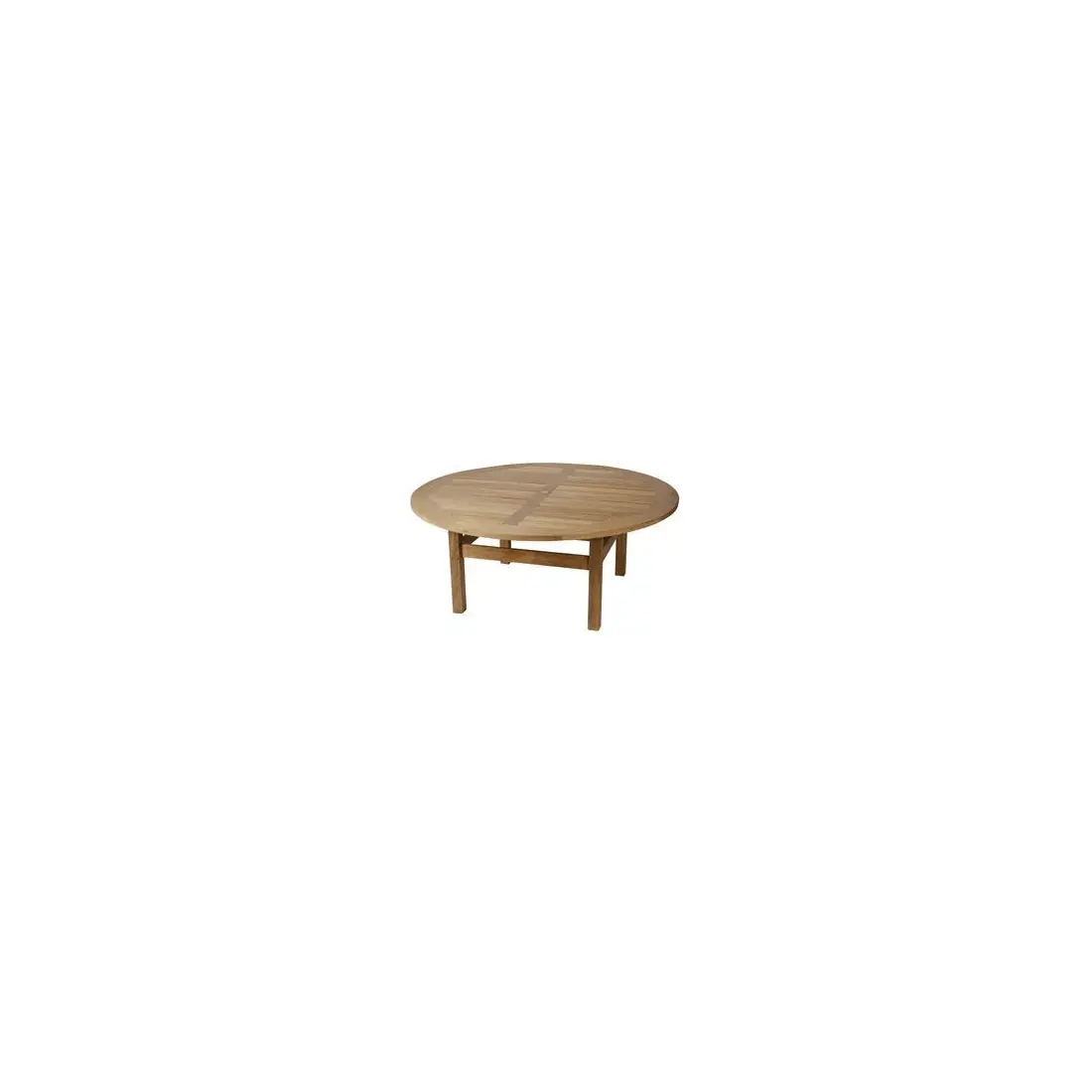 Chunky table - 210cm dia | Garden Furniture Spain Chunky table - 210cm dia | Garden Furniture Spain