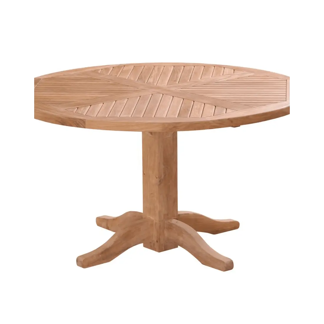 Richmond Table 1.3m Richmond Table 1.3m