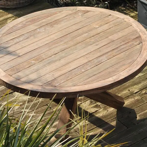 Mexico Table 1.3M