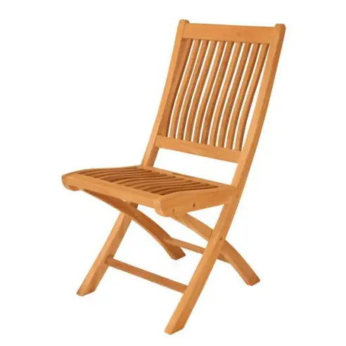 Westminster Folding Chair Westminster Folding Chair
