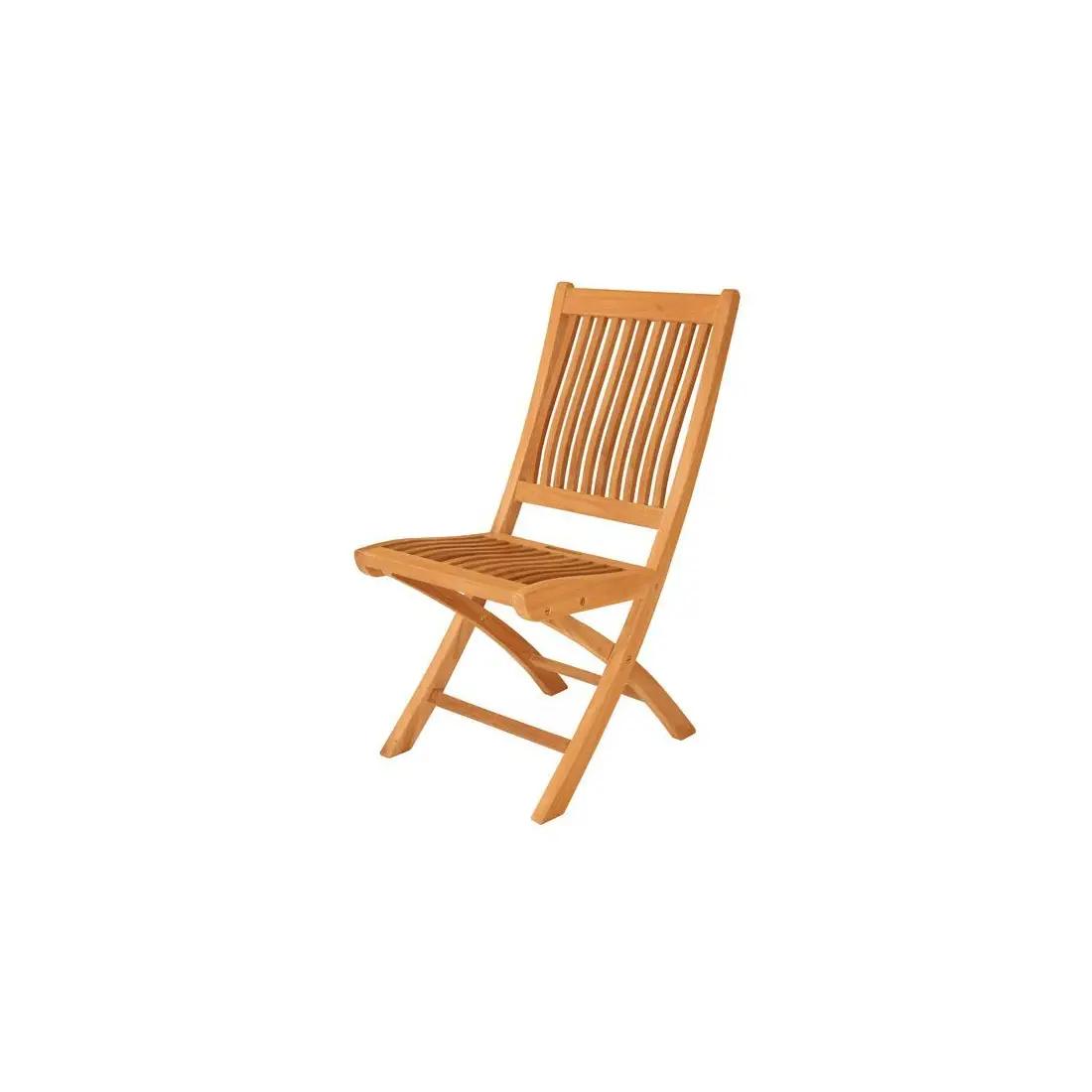 Westminster Folding Chair Westminster Folding Chair