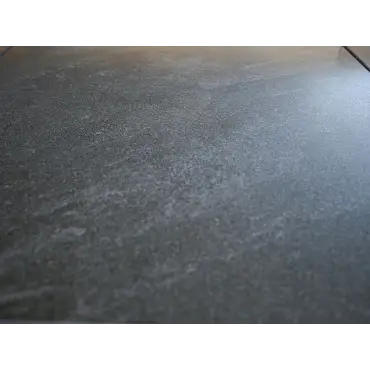 Bari Teak Outdoor Kitchen Set 5