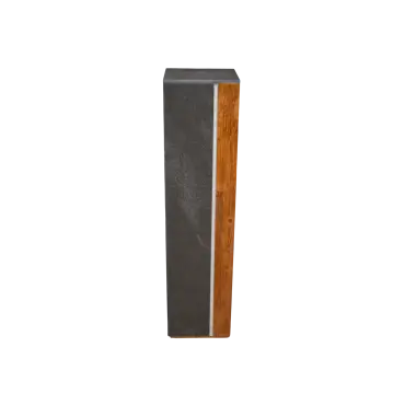Bari Floor Lamp