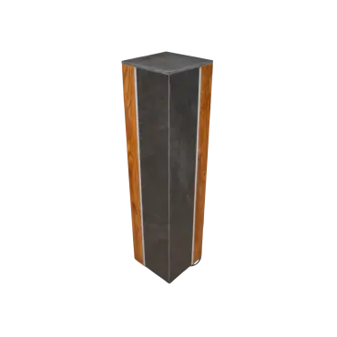 Bari Floor Lamp