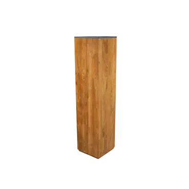 Bari Floor Lamp