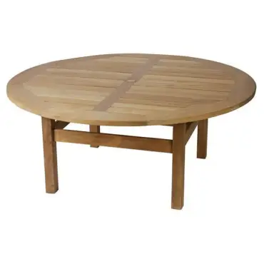 Malvern Curved Bench Set | FSC® Certified