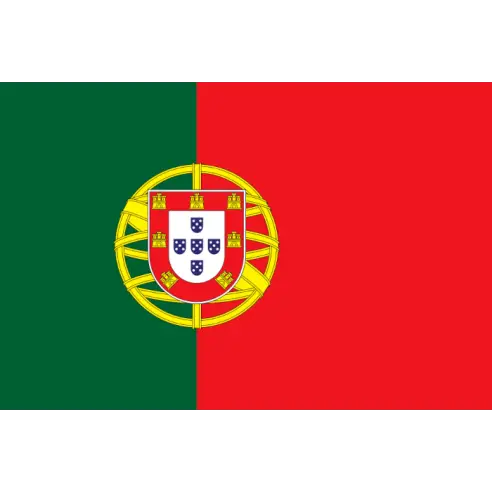 Portugal Ship