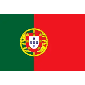 Portugal Ship